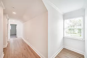 3319 Springrock Ln, Houston, TX 77080 - Photo 28