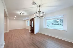 3319 Springrock Ln, Houston, TX 77080 - Photo 10