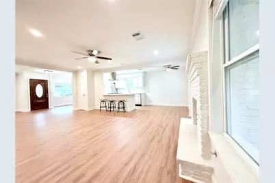 3319 Springrock Lane, Houston, TX 77080 - Photo 8