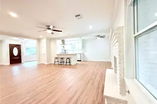 3319 Springrock Ln, Houston, TX 77080 - Photo 8