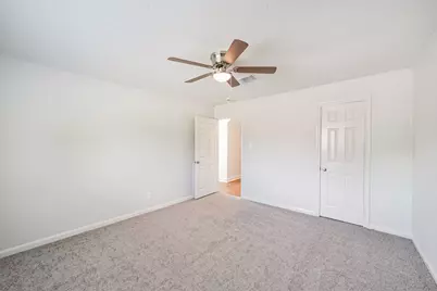3319 Springrock Lane, Houston, TX 77080 - Photo 22