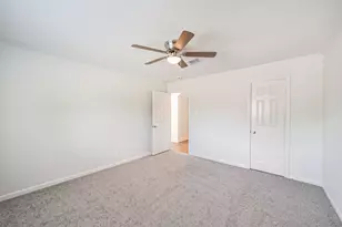 3319 Springrock Ln, Houston, TX 77080 - Photo 22