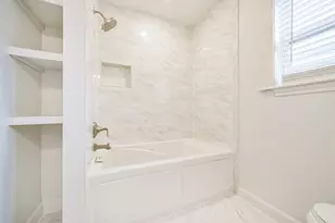3319 Springrock Ln, Houston, TX 77080 - Photo 18