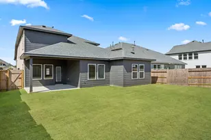 31234 Casanova Dr, Huffman, TX 77336 - Photo 24