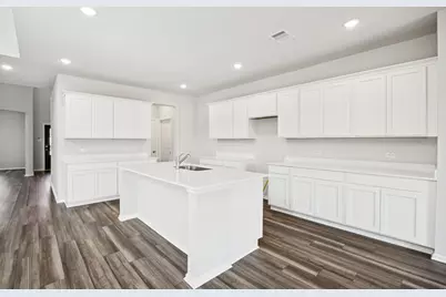 31234 Casanova Drive, Huffman, TX 77336 - Photo 4