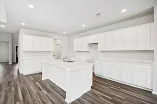 31234 Casanova Dr, Huffman, TX 77336 - Photo 4