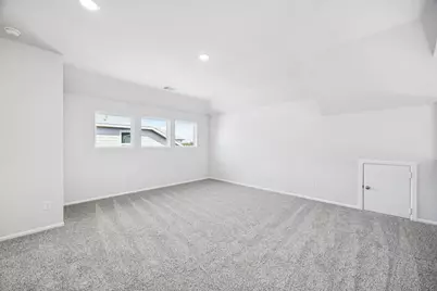 31234 Casanova Drive, Huffman, TX 77336 - Photo 18