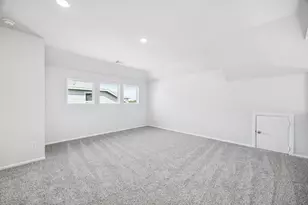 31234 Casanova Dr, Huffman, TX 77336 - Photo 18