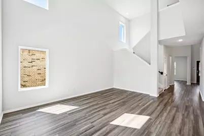 31234 Casanova Drive, Huffman, TX 77336 - Photo 8