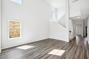 31234 Casanova Dr, Huffman, TX 77336 - Photo 8