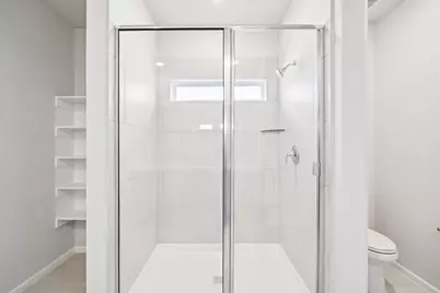 31234 Casanova Drive, Huffman, TX 77336 - Photo 16