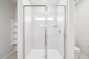 31234 Casanova Dr, Huffman, TX 77336 - Photo 16