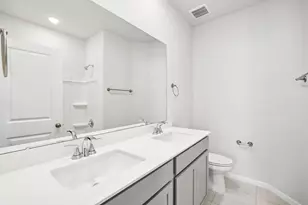 31234 Casanova Dr, Huffman, TX 77336 - Photo 20