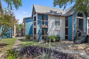 10951 Laureate Dr, San Antonio, TX 78249 - Photo 2