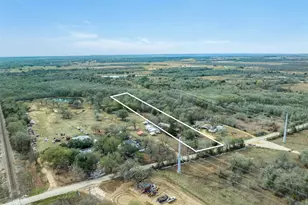 7155 Co Rd 144, Caldwell, TX 77836 - Photo 26
