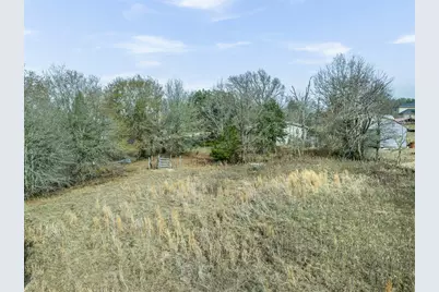 7155 County Road 144, Caldwell, TX 77836 - Photo 4