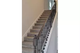 7522 Coral Ter Dr, Cypress, TX 77433 - Photo 6