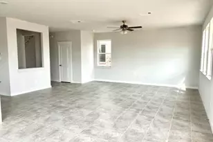 7522 Coral Ter Dr, Cypress, TX 77433 - Photo 4