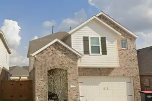 7522 Coral Ter Dr, Cypress, TX 77433 - Photo 1