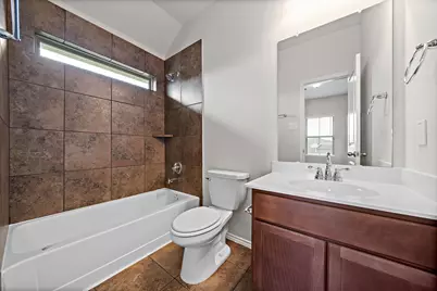 8706 Sunbury Oak Circle, Richmond, TX 77407 - Photo 18