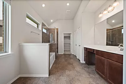 8706 Sunbury Oak Circle, Richmond, TX 77407 - Photo 12