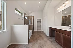 8706 Sunbury Oak Cir, Richmond, TX 77407 - Photo 12