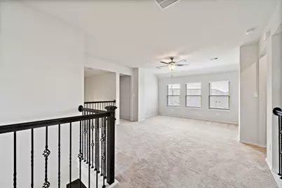 8706 Sunbury Oak Circle, Richmond, TX 77407 - Photo 16