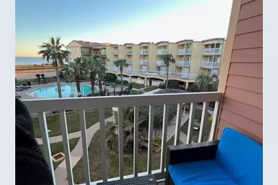 6300 Seawall Boulevard #7201, Galveston, TX 77551 - Photo 6