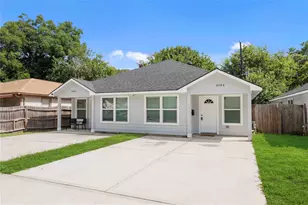 3425 Mt Pleasant St, Houston, TX 77021 - Photo 1