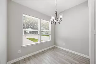 3425 Mt Pleasant St, Houston, TX 77021 - Photo 6