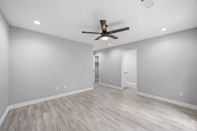 3425 Mount Pleasant Street #B, Houston, TX 77021 - Photo 20