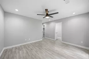 3425 Mt Pleasant St, Houston, TX 77021 - Photo 20