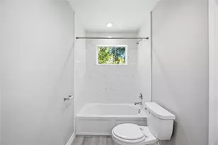 3425 Mt Pleasant St, Houston, TX 77021 - Photo 22