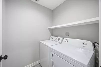 3425 Mount Pleasant Street #B, Houston, TX 77021 - Photo 24