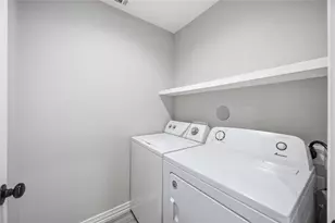 3425 Mt Pleasant St, Houston, TX 77021 - Photo 24