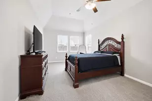 32323 Cedar Crst Dr, Waller, TX 77484 - Photo 14
