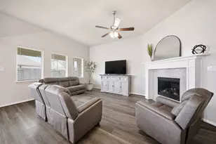 32323 Cedar Crst Dr, Waller, TX 77484 - Photo 12