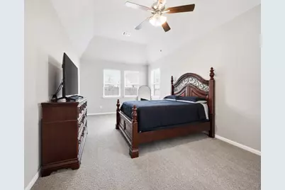 32323 Cedar Crest Drive, Waller, TX 77484 - Photo 14