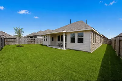 32323 Cedar Crest Drive, Waller, TX 77484 - Photo 26