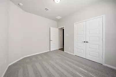 32323 Cedar Crest Drive, Waller, TX 77484 - Photo 22