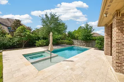 7 Rock Spray Place, Tomball, TX 77375 - Photo 46