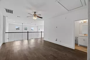 7 Rockspray Pl, Tomball, TX 77375 - Photo 38