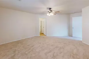 19538 S Stone Ln, Katy, TX 77449 - Photo 8