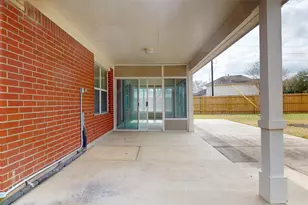 19538 S Stone Ln, Katy, TX 77449 - Photo 18