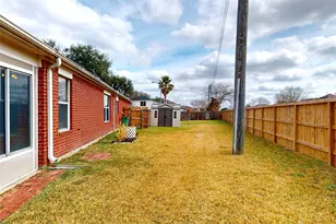 19538 S Stone Ln, Katy, TX 77449 - Photo 20