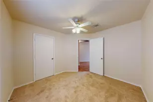 19538 S Stone Ln, Katy, TX 77449 - Photo 14
