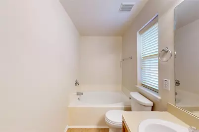 19538 S Stone Lane, Katy, TX 77449 - Photo 16