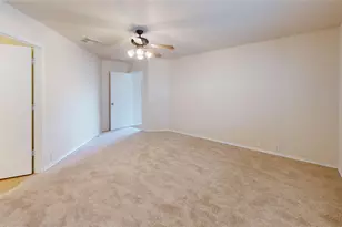 19538 S Stone Ln, Katy, TX 77449 - Photo 14