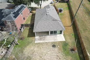 19538 S Stone Ln, Katy, TX 77449 - Photo 24