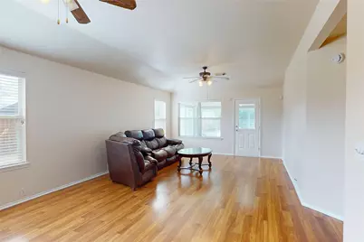 19538 S Stone Lane, Katy, TX 77449 - Photo 6